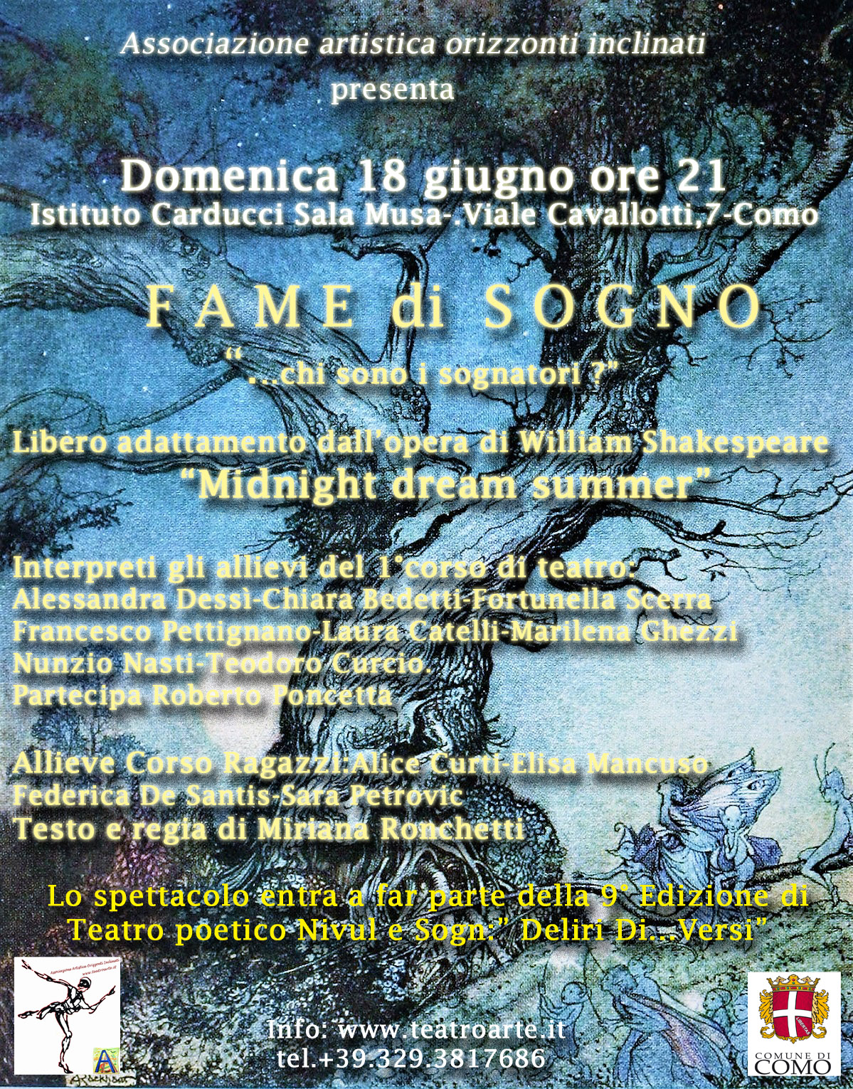 fame-sogno-17-2