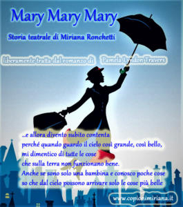 mary-poppins (2)